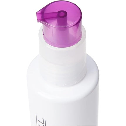 Spray hairstyling, Paul Mitchell, Extra-Body Thicken Up, 200ml