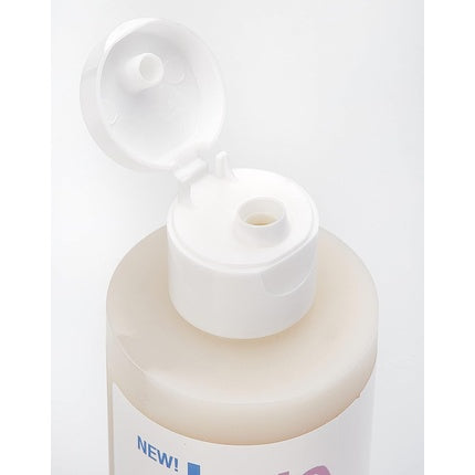 Balsam Lottabody Hydrate Me Ulei Shea 300ml