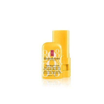 Stick protectie solara, Elizabeth Arden Eight Hour, SPF50, 7ml