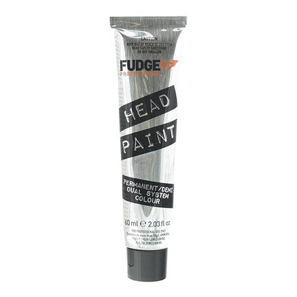 Vopsea de păr Fudge Professional Head Paint 800 Intense Light Blonde, 60ml