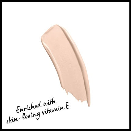 Fond de ten, NYX, Can't Stop Won't Stop, 30ml
