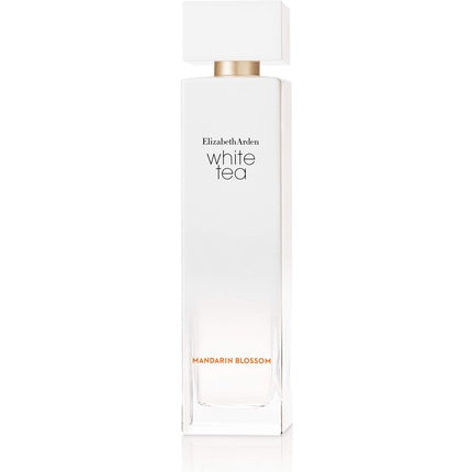 Parfum, Elizabeth Arden, White Tea Mandarin Blossom, 100ml