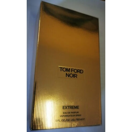 Parfum Barbatesc, Tom Ford, Noir Extreme, 150ml