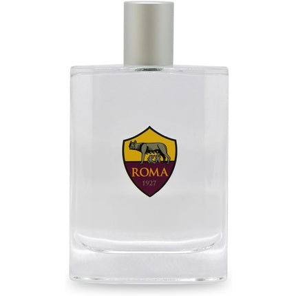 Parfum bărbați, As Roma, 100ml, lemnos