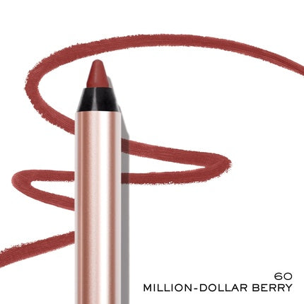 Creion contur buze, Lancôme, Lip Idole, nuanta 60