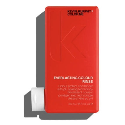 Condiționator Color Me Everlasting, Kevin Murphy, 250ml