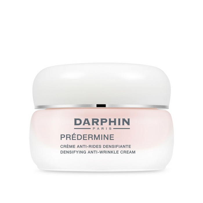 Cremă de față Darphin Predermine, antirid, de întărire, 50 ml