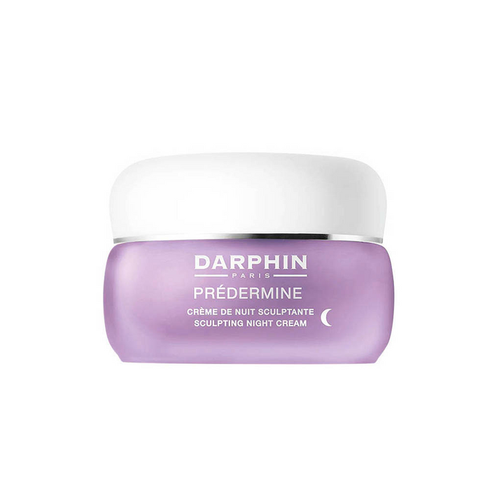 Cremă de față Darphin Predermine, antirid, de noapte, 50 ml