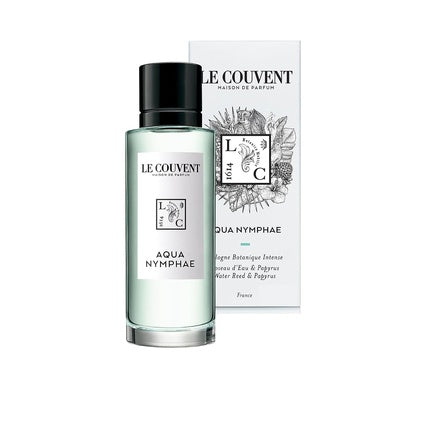 Parfum Le Couvent Des Minimes Aquanymphae EDT, 100ml