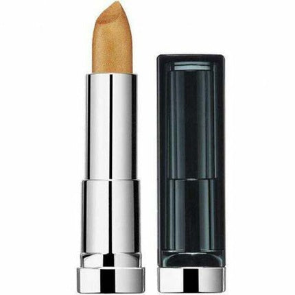 Ruj, Maybelline, Made For All, roșu