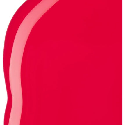 Mesauda ME Gel Polish, Strawberry 159, roz, 4.5ml