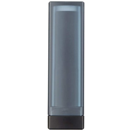 Ruj, Maybelline New York, Color Sensational, bej