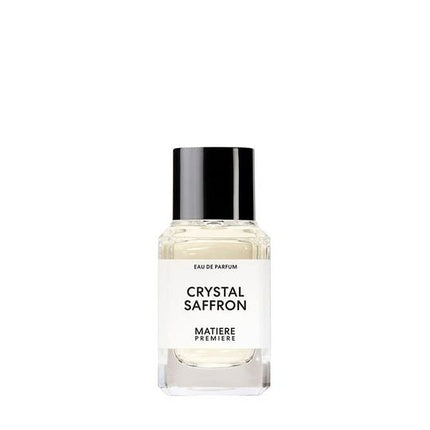 Perfumă Matiere Premiere Crystal Saffron 50 ml