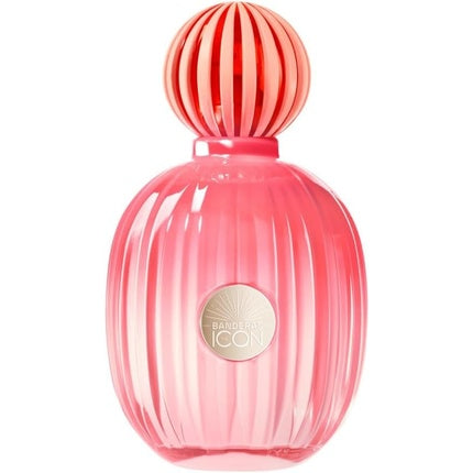 Parfum Antonio Banderas The Icon Splendid, 100ml