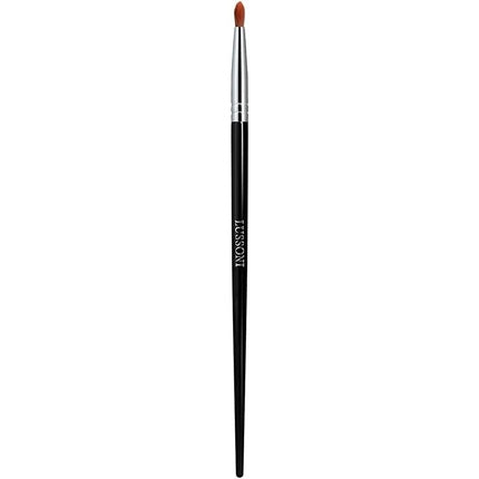 Pensula machiaj gel eyeliner, T4B Tools For Beauty, PRO 530