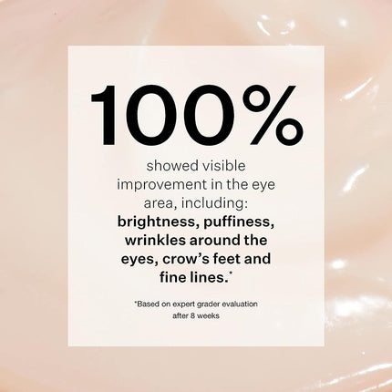 Crema de Ochi, Strivectin, Multi-Action R&R, 33g