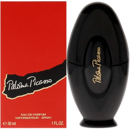 Parfum, Paloma Picasso Mon Parfum, 30ml