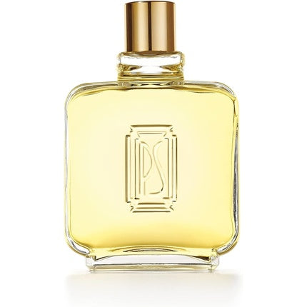 Paul Sebastian Eau De Cologne 240ml