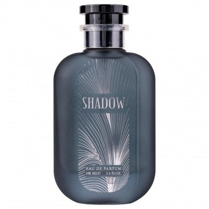Eau de Parfum Gulf Orchid Shadow 100 ml