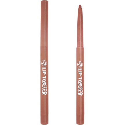Creion de buze W7 Lip Twister 10g