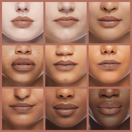 Ruj, Revlon, Super Lustrous, roz