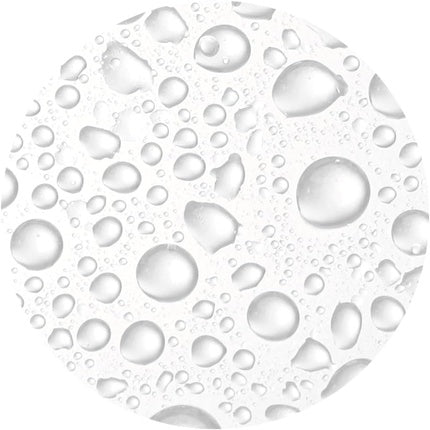 Spray facial Mavala Skin Vitality, 125 ml, transparent
