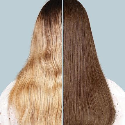 Vopsea păr, Bleach London, Mid Brown, semi-permanent