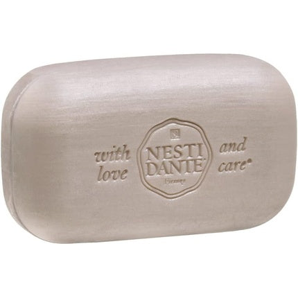 Săpun solid, Nesti Dante, Chic Animalier Rosu, 250g