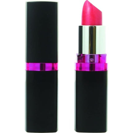 Ruj, Maybelline, Color Show, roz