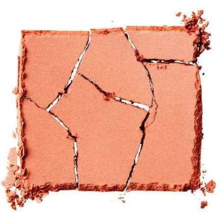 Blush Maybelline Fit Me, coral, 4.5g
