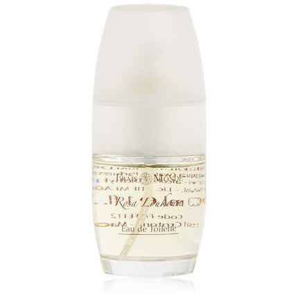 Eau de Toilette Frais Monde Turkish Delight 30ml