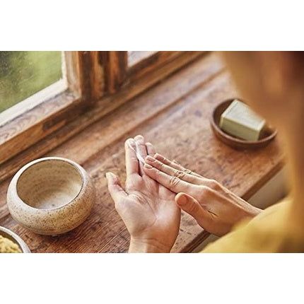 Crema de mână Kneipp cu extract de calendula, 75ml