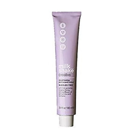 Vopsea de păr, Milk Shake, 8.3, permanentă, 100ml
