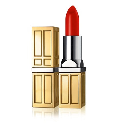 Ruj Elizabeth Arden Marigold, hidratant