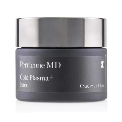 Perricone MD Cold Plasma Plus Face, 30ml