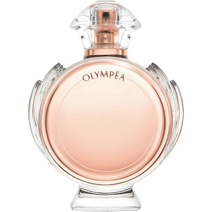 Paco Rabanne Olympea Aqua, E.D.T. Spray, 80ml