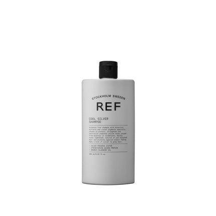 Șampon, Ref Of Sweden, Cool Silver, 100ml