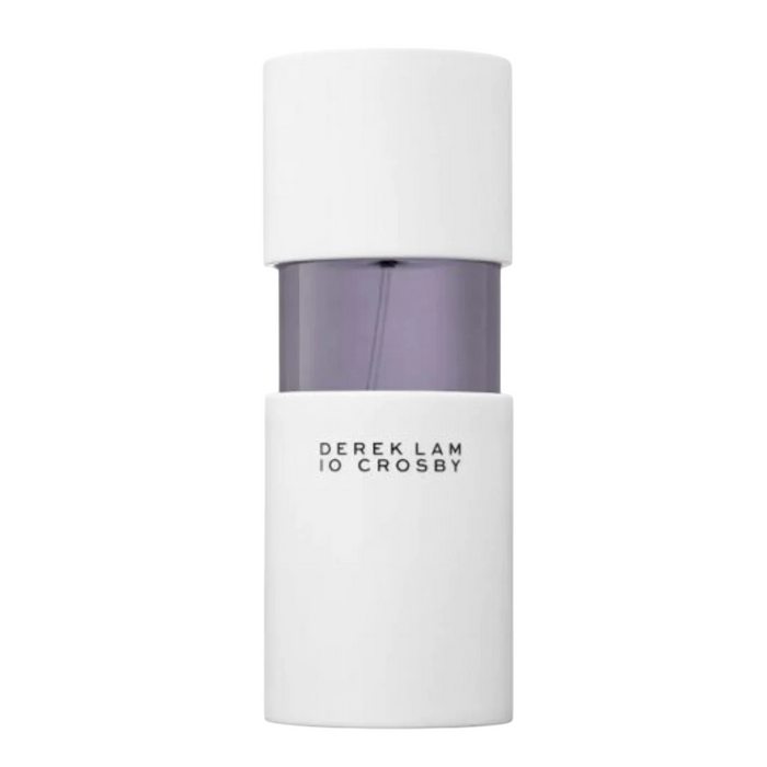 Apă de parfum Derek Lam Hi-Fi, pentru femei, 175 ml
