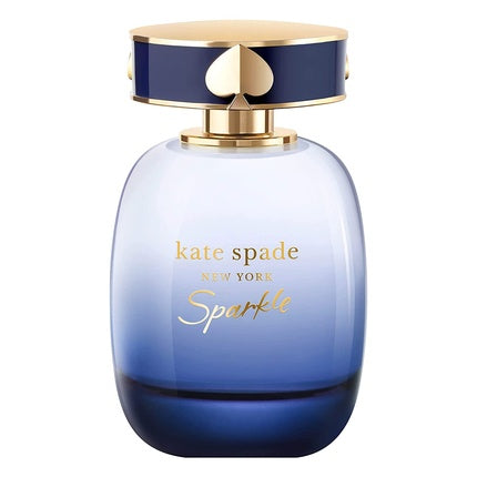 Parfum, Kate Spade, KSNY Sparkle, 100 ml
