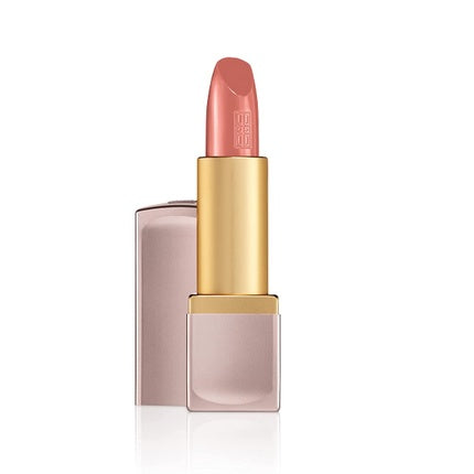 Ruj, Elizabeth Arden, Notably Nude, 31g