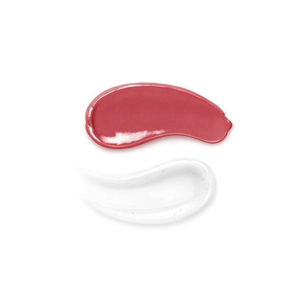Ruj lichid, Kiko Milano Unlimited Double Touch, Spicy Rose