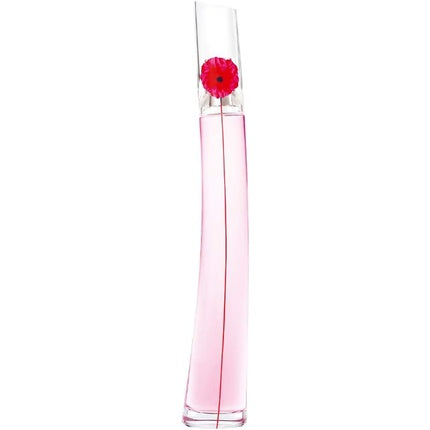 Parfum Kenzo Flower By Kenzo Poppy Bouquet, Eau De Parfum, 30ml