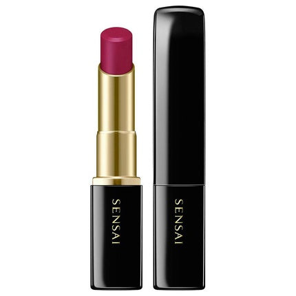 Ruj Sensai, Lasting Plump, 04 Refill