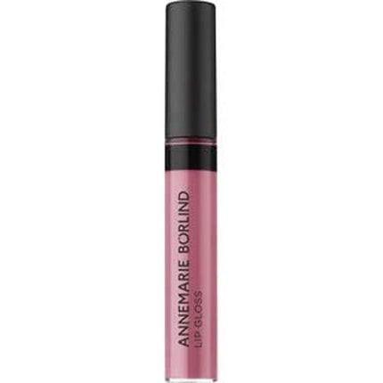 Gloss de buze Blossom, Annemarie Börlind, 9 ml