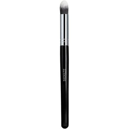Pensulă concealer, Tb Tools For Beauty, PRO 118, machiaj cremă