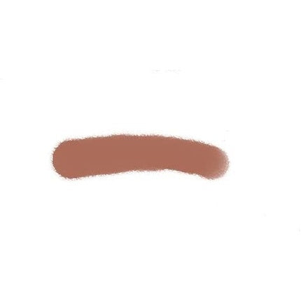 Ruj, Golden Rose, Velvet Matte, roz