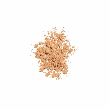 Pudră Loosă Mată Kiko Milano 03 - Finisaj Perfect