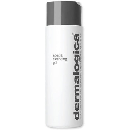 Gel de curățare facială, Dermalogica, Special Cleansing, 250ml