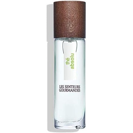 Eau de Parfum Les Senteurs Gourmandes The Absolu, 15ml