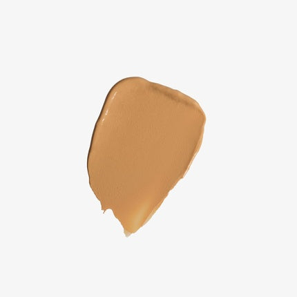 BB Cream, Anastasia Beverly Hills, Serum Boosted, bej